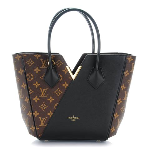 louis vuitton kimono pm bag|Louis Vuitton kimono tote.